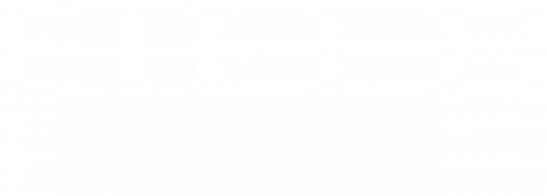 LTech – Lighting Control Solutions