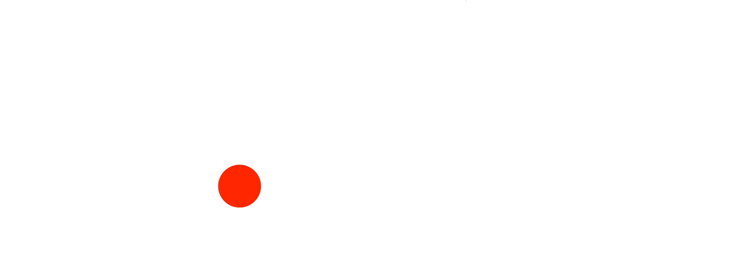 Macchina da neve CN DMX e controllo manuale AFX LIGHT FAZE700