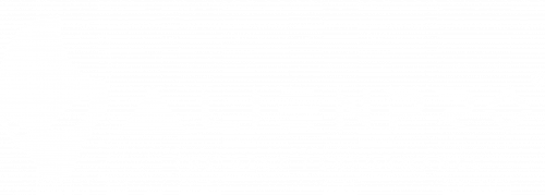 Alien_Logo