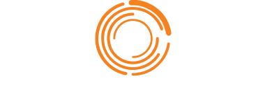 Artboard 67
