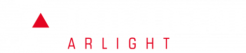 Intelligent_Arlight_logo-blanc